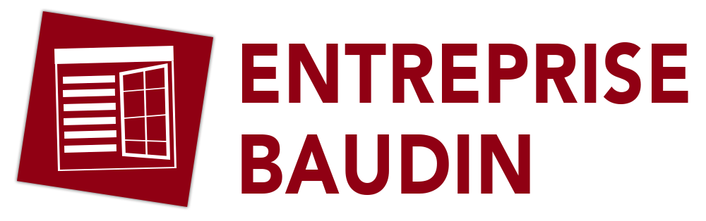 Entreprise Baudin